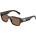 Dolce&Gabbana DG4483 502/73