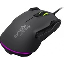 Myši Roccat Kova ROC-11-502
