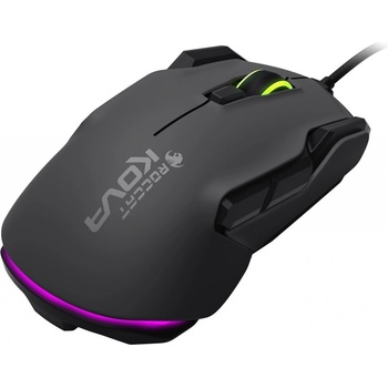 Roccat Kova ROC-11-502
