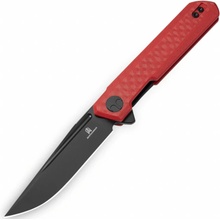 Bestechman Mini Dundee BMK03N