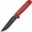 Bestechman Mini Dundee BMK03N