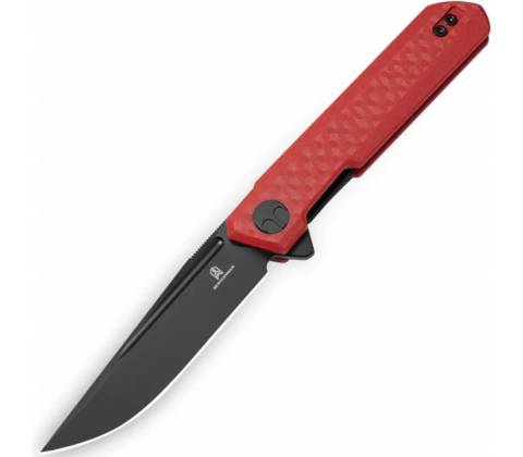Bestechman Mini Dundee BMK03N