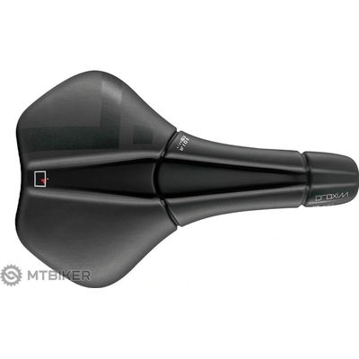 Prologo PROXIM W400 SPORT 163 mm