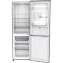 Image 1 of Finlux FBN290DXX