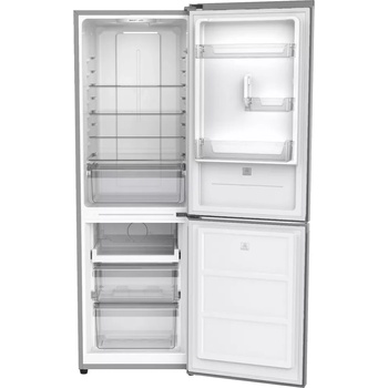 Image 1 of Finlux FBN290DXX