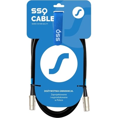 SSQ MIDI2 SS-1418