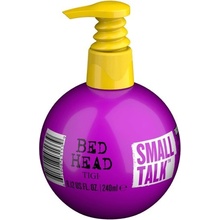 Tigi Bed Head Small Talk 125 ml