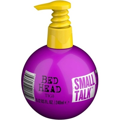 Tigi Bed Head Small Talk 125 ml