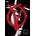 V for Vendetta - Alan Moore
