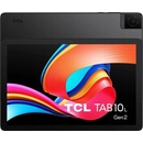 TCL TAB 10L Gen 2 + TPU pouzdro 8492A-2ALCE111