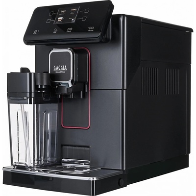 Gaggia Magenta Prestige