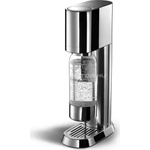 SodaStream Enso (7290116748528)