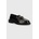 Steve Madden Кожени мокасини Steve Madden Huddles (SM11002911.017)