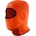 Soma Stormcap Eye ORANGE