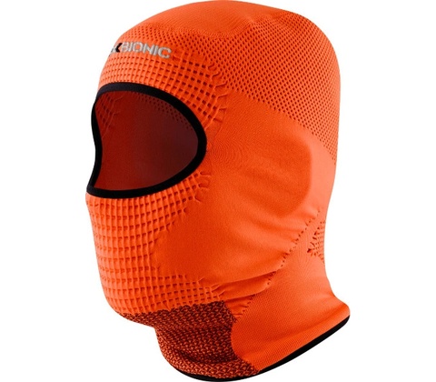 Soma Stormcap Eye ORANGE