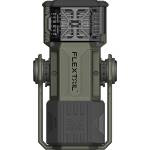 Flextail EVO Repeller