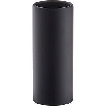 Ortega OBN60MBK Слайд (OBN60MBK)