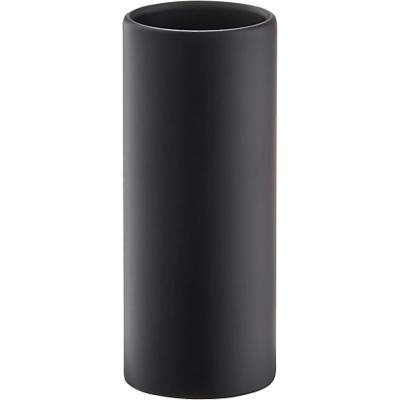 Ortega OBN60MBK Слайд (OBN60MBK)