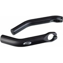BBB LIGHTCURVED BBE-18