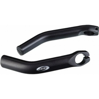 BBB LIGHTCURVED BBE-18