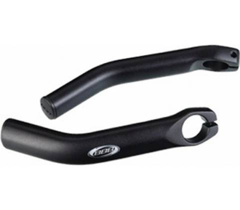 BBB LIGHTCURVED BBE-18