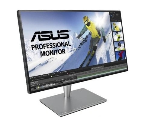 Asus PA24AC
