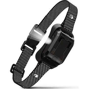 Patpet B470