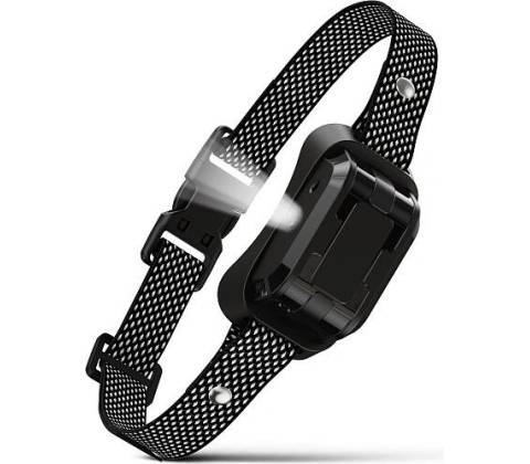 Patpet B470