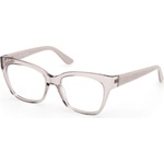 GUESS GU50233 020