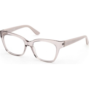 GUESS GU50233 020