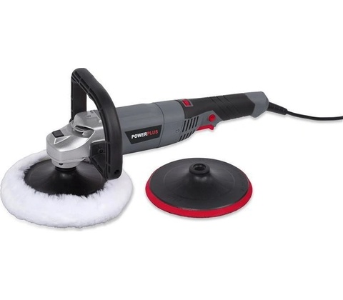 PowerPlus POWE41030