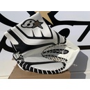 lapačka Brian’s G-netik X SR