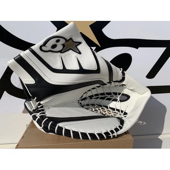 lapačka Brian’s G-netik X SR