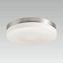 Prezent 67102