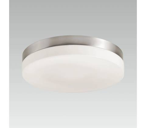 Prezent 67102