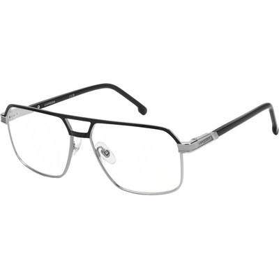 Carrera carrera 1145 - 85k/15 мъжки (carrera 1145 - 85k/15)