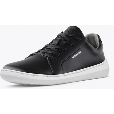 Skinners Moonwalker Black