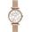 Fossil BQ3989
