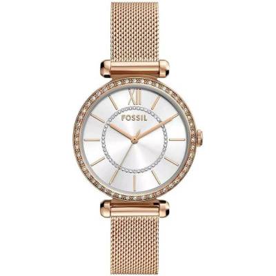 Fossil BQ3989