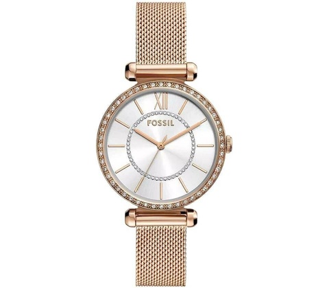 Fossil BQ3989