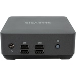 GIGABYTE BRIX GA-PC-BRi5H-1335