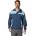 Columbia Challenger II Windbreaker Размер: XL / Цвят: тъмно син