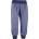 E9 Дамски панталон за катерене E9 Women's Maira 3/4 length trousers - Provence (109-1539-0314)