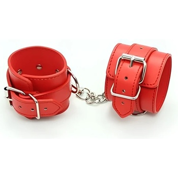 Toyz4Lovers Регулируеми ограничители за китки T4L Cuffs Belt