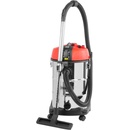 Strend Pro K-612D/3300