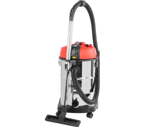 Strend Pro K-612D/3300