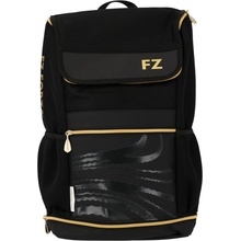 FZ Forza Tour Line Backpack