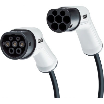 DAMPOD SHOP LED světelný řetěz drát 30 LED