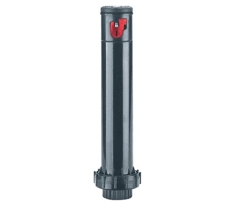 HUNTER PGJ-00