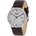Boccia Titanium 3585-02
